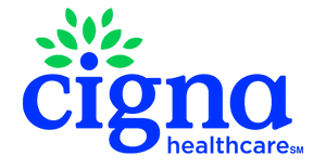 Cigna Healthcare