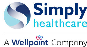 Prestige Health Choice