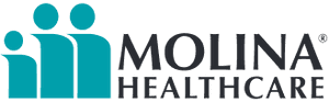 Simply Healthcare