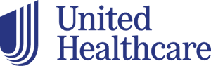 UnitedHealthcare